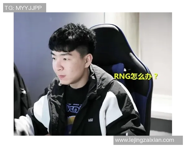 2026年3月份新闻和平精英战术解析LNG战队边路渗透策略深度剖析